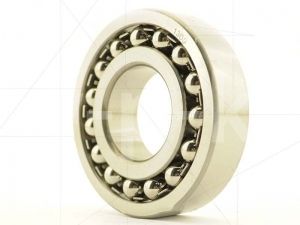 Подшипник 1309 к головке С416М для компрессора АСО-Бежецк Подшипник 1309 к головке С416М для компрессора АСО-Бежецк