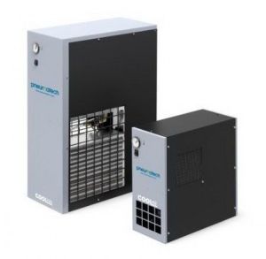 Рефрижераторный осушитель  COOL 30 Рефрижераторный осушитель  COOL 30