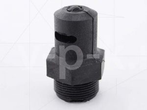 Сапун С415М.01.20.300 к головке С415М для компрессора АСО-Бежецк фото