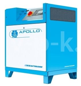 Винтовой компрессор  APOLLO 18 PLUS 13 Винтовой компрессор  APOLLO 18 PLUS 13