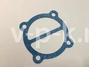 R 21154001 Прокладка плиты клапанной (верхняя) LH20-2/LB30-2/40-2 для lb40-2 R 21154001 Прокладка плиты клапанной (верхняя) LH20-2/LB30-2/40-2 для lb40-2 фото