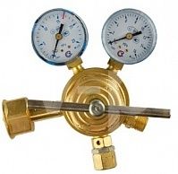 БАМЗ Редуктор воздушный РВ-90 (высокого давления), БАМЗ фото