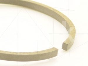 Кольцо компрессионное 120-3509164-А к головке С416М для компрессора АСО-Бежецк Кольцо компрессионное 120-3509164-А к головке С416М для компрессора АСО-Бежецк