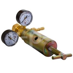 ДЖЕТ Редуктор балонный БРВД-250-100, Джет фото