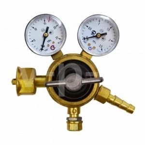 БАМЗ Редуктор воздушный БВЗО-50-4, БАМЗ