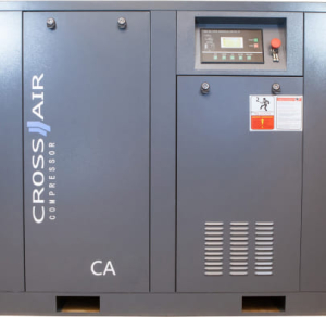 Винтовой компрессор  CA55-16GA IP23 Винтовой компрессор  CA55-16GA IP23