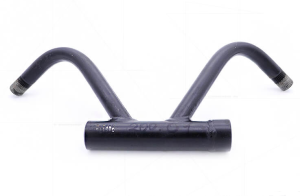 Коллектор С416М.01.00.200(К3, K6, K31, KT16Э) для компрессора АСО-Бежецк