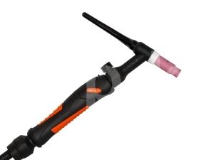 Сварог Горелка TS 26V (M12×1) 8м фото