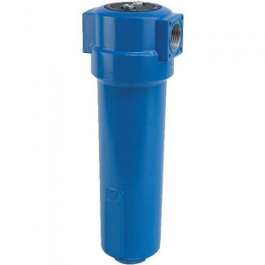 Пневматический фильтр  R0056-M-PI, фильтр для компрессоров и пневмолиний  R0056-M-PI