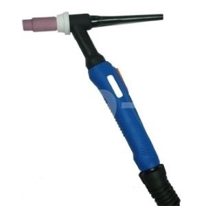 Сварог Горелка TECH  SUPER TS 18 (M12×1,1/4G,3/8G) 4м фото