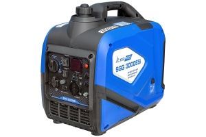 Бензиновый генератор ТСС SGG 3000ESi (Запуск с кнопки) 060058 Бензиновый генератор ТСС SGG 3000ESi (Запуск с кнопки) 060058 фото