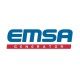 EMSA