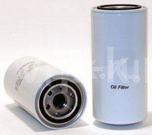 М003 Масляный фильтр компрессора Berg ВК18,5Р, ВК22Р, ВК22, ВК30Р, ВК30, ВК37Р, ВК37, ВК45Р, ВК45, ВК11РС, ВК15РС, ВК18,5РС, ВК22РС, ВК30РС, ВК37РС, ВК45РС, ВК30РА, ВК37РА, ВК75РА (2шт), ВК90А (2шт) фото