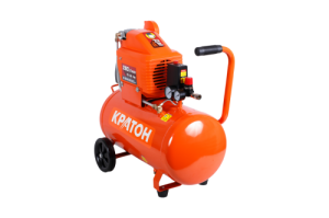 Поршневой компрессор  AC-280-40-DD