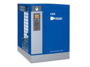 Рефрижераторный осушитель воздуха  CDX 300 Рефрижераторный осушитель воздуха  CDX 300 фото
