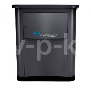 Газовый генератор MIRKON ENERGY MKG6M Газовый генератор MIRKON ENERGY MKG6M фото