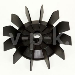 7201280000 Вентилятор Fiac GM 191