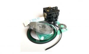 Ремкомплект разгрузочного клапана 1625170914 Mark 1625170914 Ремкомплект разгрузочного клапана 1625170914 Mark 1625170914 фото