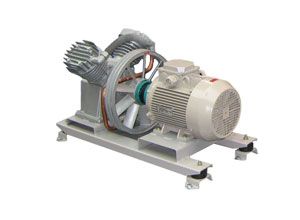 Специальные