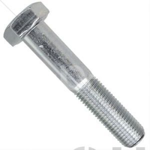 Болт М10х25 для 500w115-10 Болт М10х25 для 500w115-10