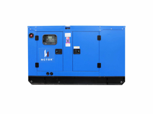 Дизельный генератор Исток АД30С-Т400-РПМ35 в кожухе  промышленный Дизельный генератор Исток АД30С-Т400-РПМ35 в кожухе  промышленный фото