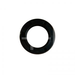 7079170000 Прокладка