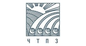 ЧТПЗ
