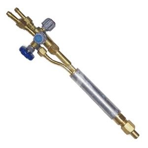 ДОНМЕТ Резак машинный РМ3 "Донмет" 152П 9/9