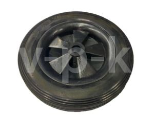 R 4281020000 Колесо D.200/50-20 мм для 100v90 R 4281020000 Колесо D.200/50-20 мм для 100v90