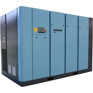 Винтовой компрессор Comaro MD 315-08 I Винтовой компрессор Comaro MD 315-08 I фото