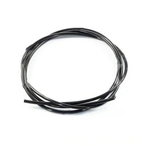 Трубка Rilsan для 500w95TБ-10 Трубка Rilsan для 500w95TБ-10 фото