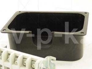 Крышка С415М.02.00.001 к головке С416М для компрессора АСО-Бежецк Крышка С415М.02.00.001 к головке С416М для компрессора АСО-Бежецк