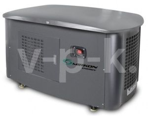Газовый генератор Mirkon Energy MKG15M Газовый генератор Mirkon Energy MKG15M