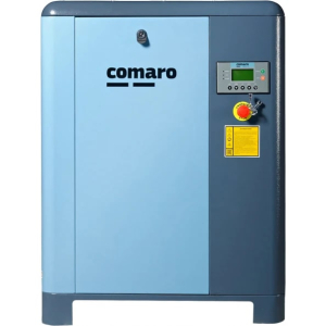 Винтовой компрессор Comaro SB 15-10 L высокого давления Винтовой компрессор Comaro SB 15-10 L высокого давления фото