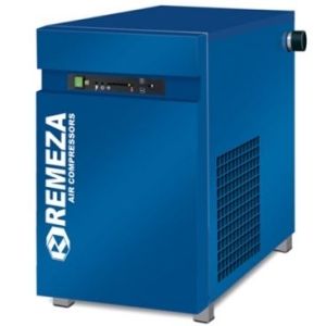 Рефрижераторный осушитель  RFD 140 Рефрижераторный осушитель  RFD 140