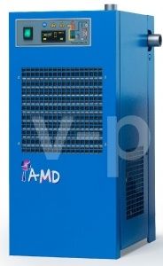 Рефрижераторный осушитель воздуха Friulair AMD 75 Рефрижераторный осушитель воздуха Friulair AMD 75 фото