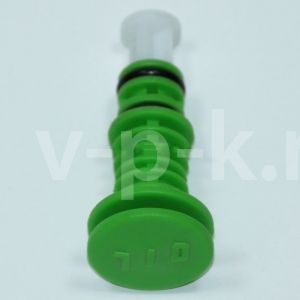 7091120000 Заглушка Fiac AB 981 7091120000 Заглушка Fiac AB 981 фото