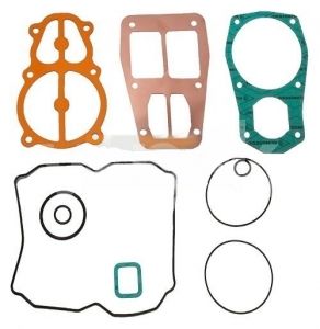 4082480000 Комплект прокладок