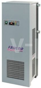 Рефрижераторный осушитель Friulair AHT 12 Рефрижераторный осушитель Friulair AHT 12