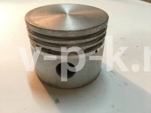 R 21141003 Поршень D.65 мм LH20-2/LB30-2/40-2 для lh20