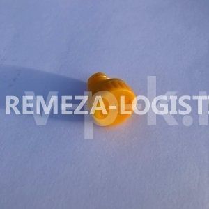 R 21167002 Пробка залива масла M16х3 мм LB24/30-2/40-2/50/75 для lb40-3 R 21167002 Пробка залива масла M16х3 мм LB24/30-2/40-2/50/75 для lb40-3