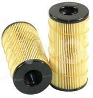 Фильтр топливный 10000-00081 фото