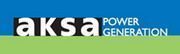 AKSA