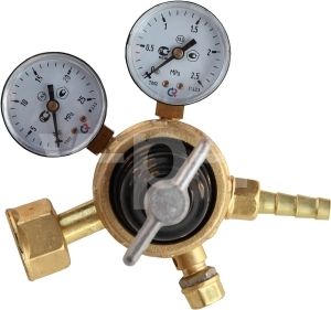 Сварог БАЗО 50-4 фото