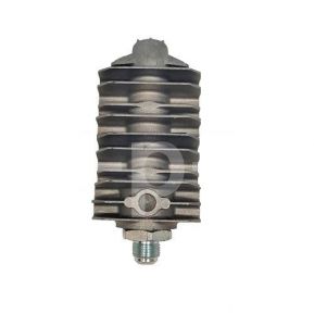 5130010008 Охладитель