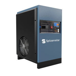 Рефрижераторный осушитель воздуха Spitzenreiter LW-360AC/16 Рефрижераторный осушитель воздуха Spitzenreiter LW-360AC/16 фото