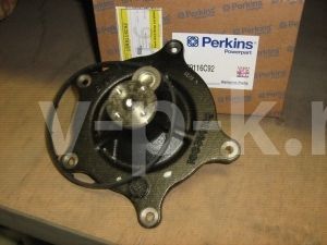 Водяной насос 10000-60387