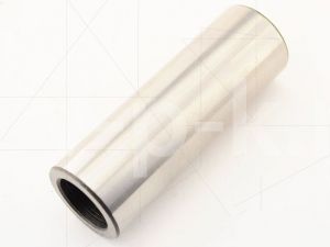 Палец поршня 111-1004020 к головке С416М для компрессора АСО-Бежецк Палец поршня 111-1004020 к головке С416М для компрессора АСО-Бежецк