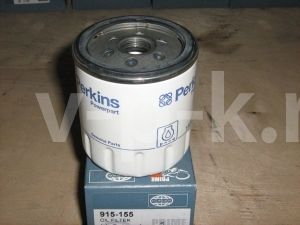 Фильтр масляный 915-155 фото