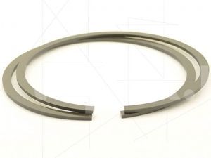 Кольцо компресс. верхнее 375-1004030 к головке С416М для компрессора АСО-Бежецк Кольцо компресс. верхнее 375-1004030 к головке С416М для компрессора АСО-Бежецк